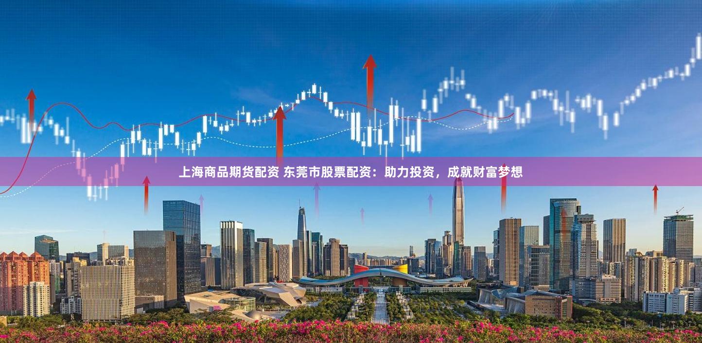 上海商品期货配资 东莞市股票配资：助力投资，成就财富梦想