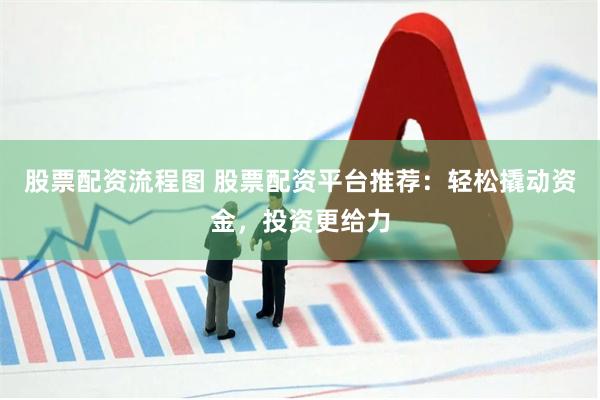 股票配资流程图 股票配资平台推荐：轻松撬动资金，投资更给力