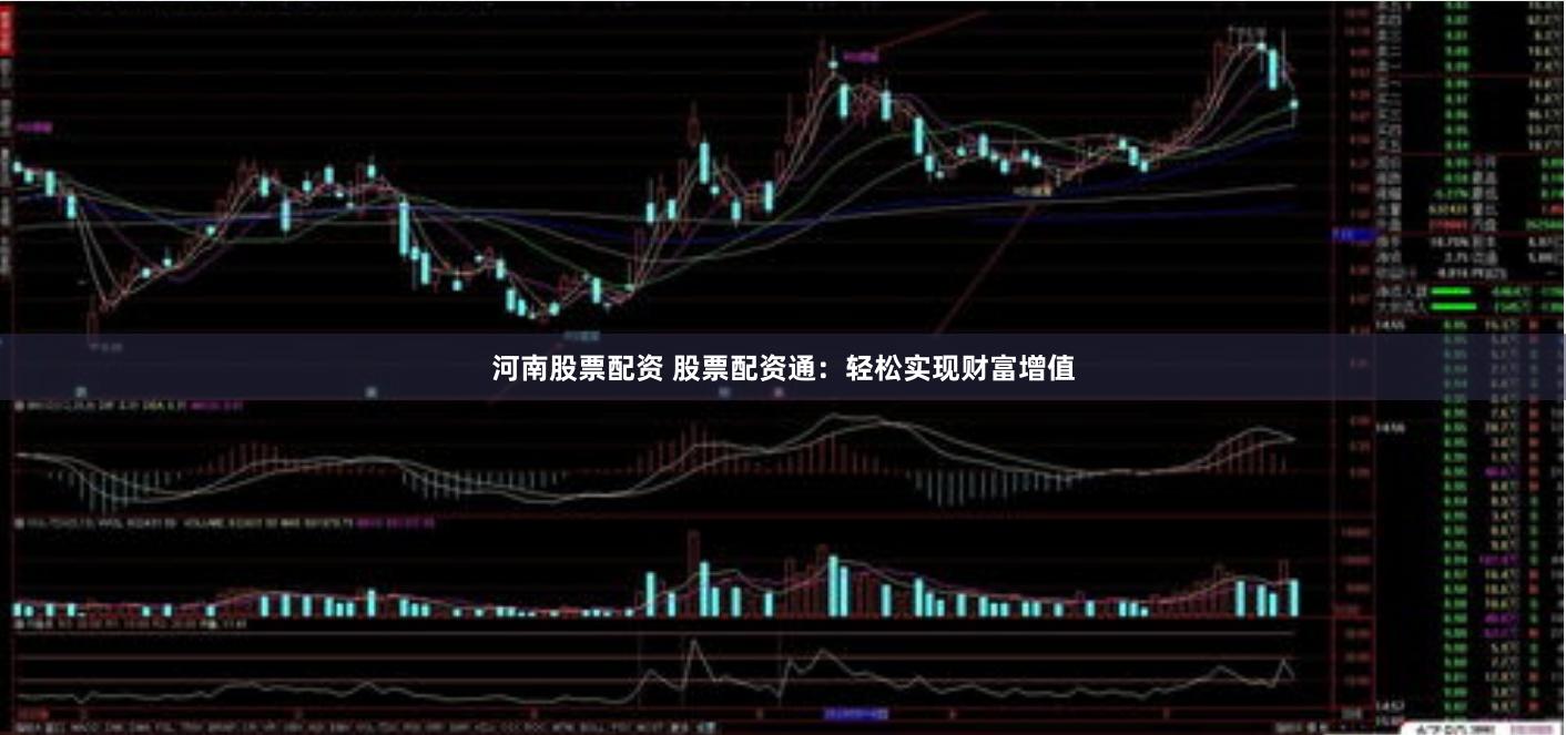 河南股票配资 股票配资通：轻松实现财富增值