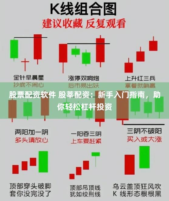 股票配资软件 股莘配资：新手入门指南，助你轻松杠杆投资