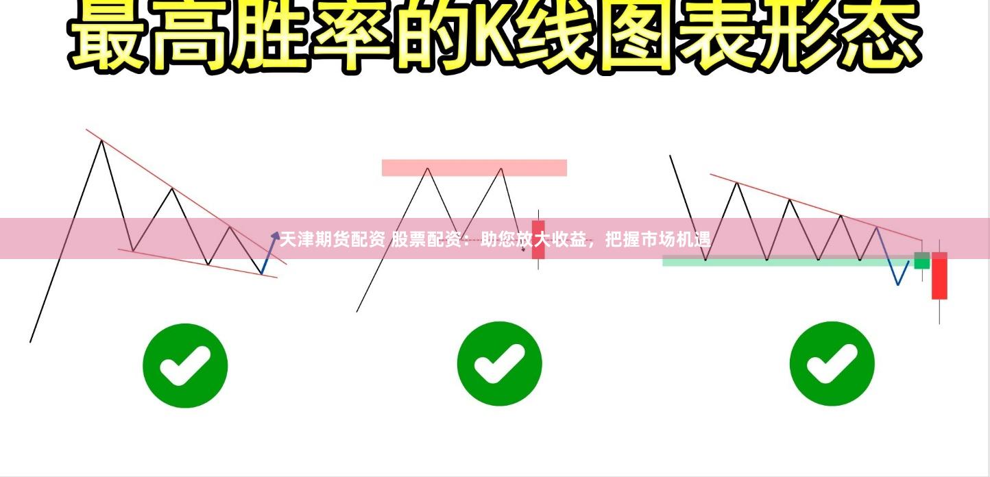 天津期货配资 股票配资：助您放大收益，把握市场机遇