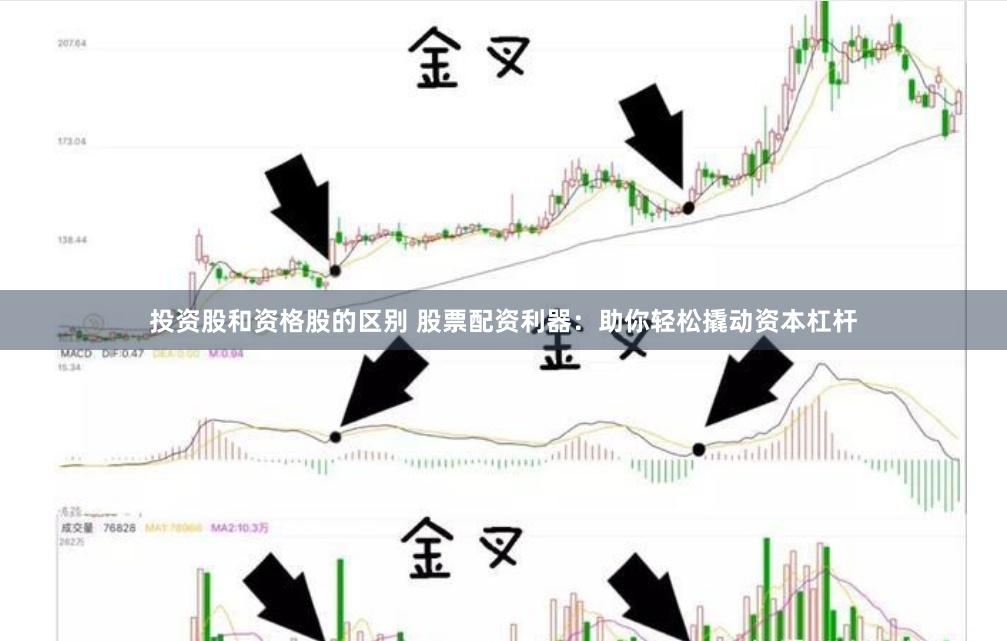 投资股和资格股的区别 股票配资利器：助你轻松撬动资本杠杆