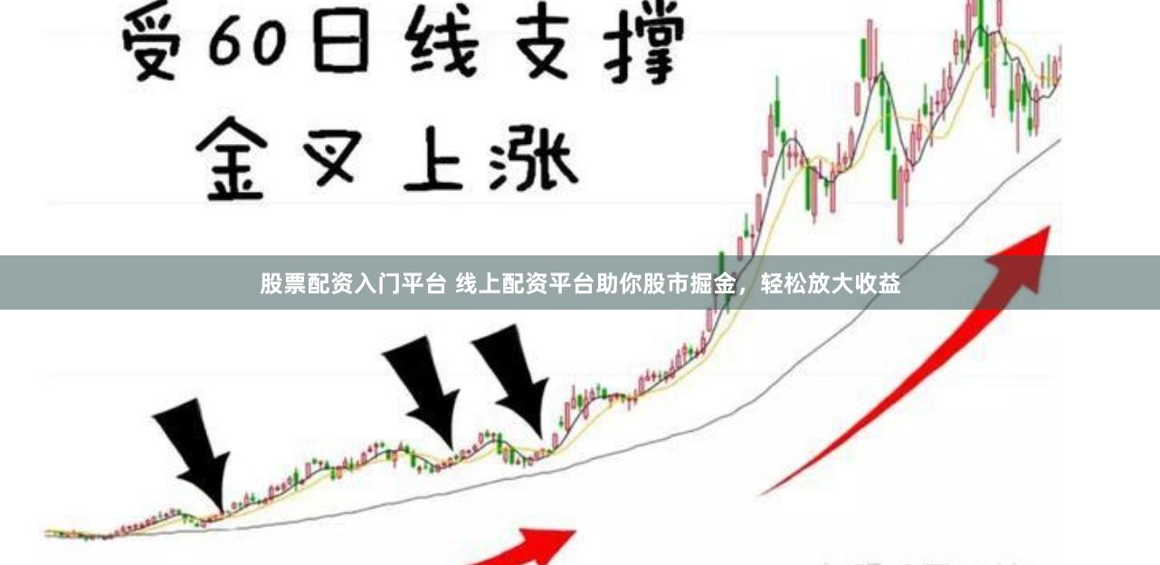 股票配资入门平台 线上配资平台助你股市掘金,轻松放大收益