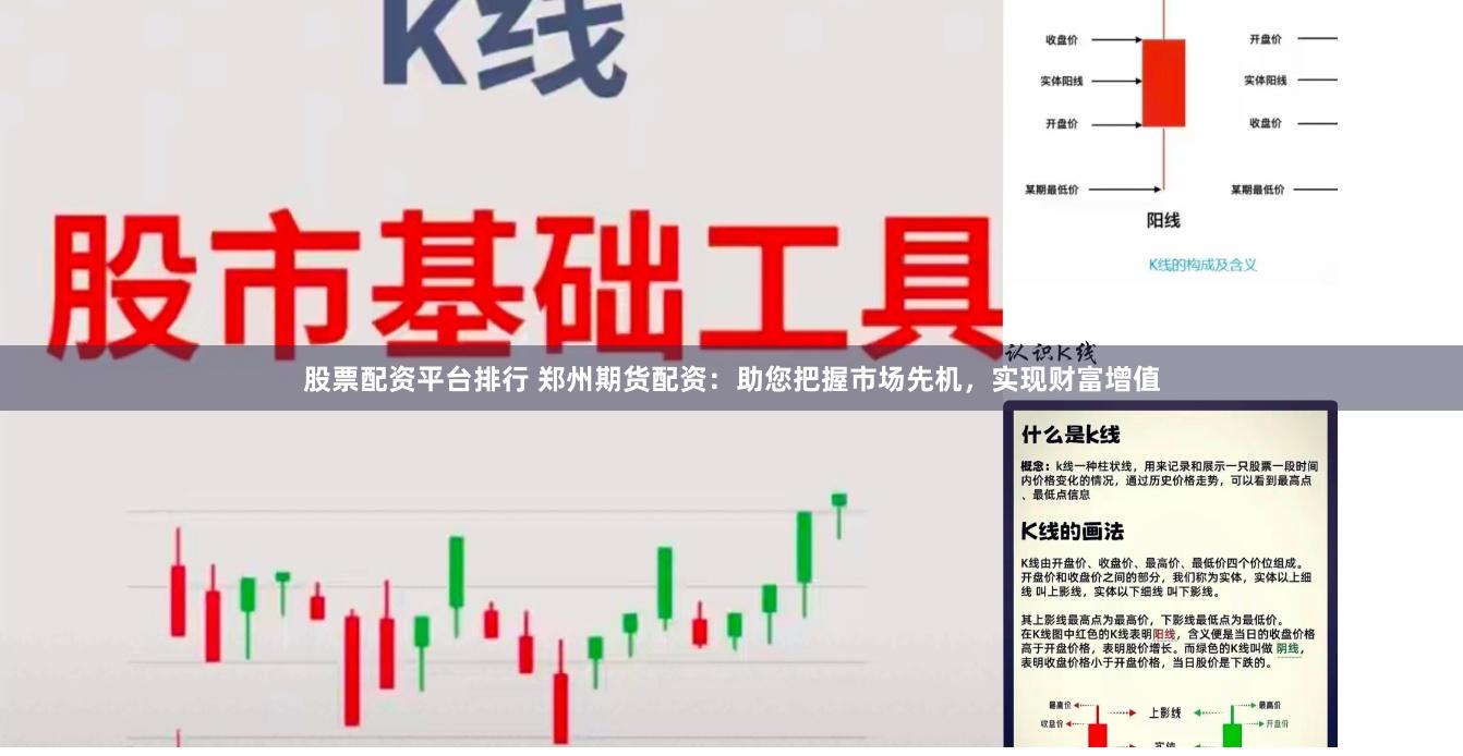 股票配资平台排行 郑州期货配资:助您把握市场先机,实现财富增值