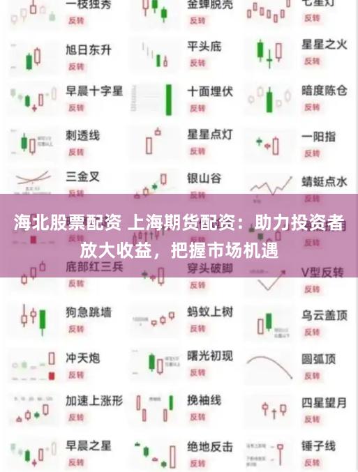 海北股票配资 上海期货配资：助力投资者放大收益，把握市场机遇