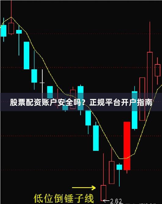 股票配资账户安全吗？正规平台开户指南