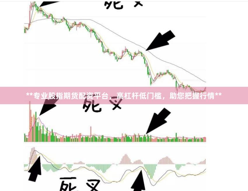**专业股指期货配资平台，高杠杆低门槛，助您把握行情**
