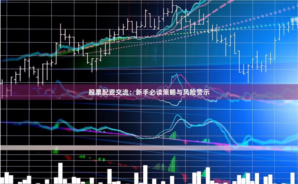 股票配资交流：新手必读策略与风险警示