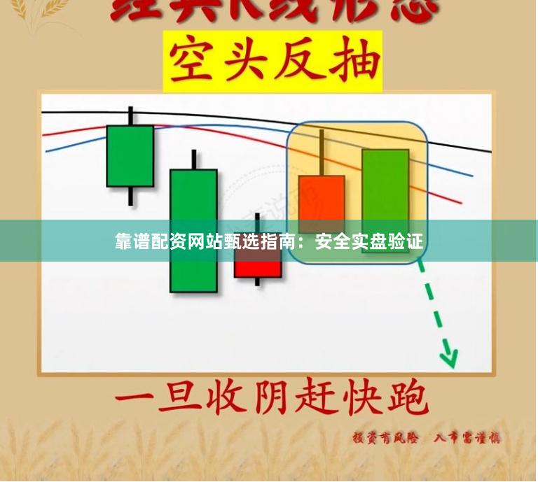 靠谱配资网站甄选指南：安全实盘验证