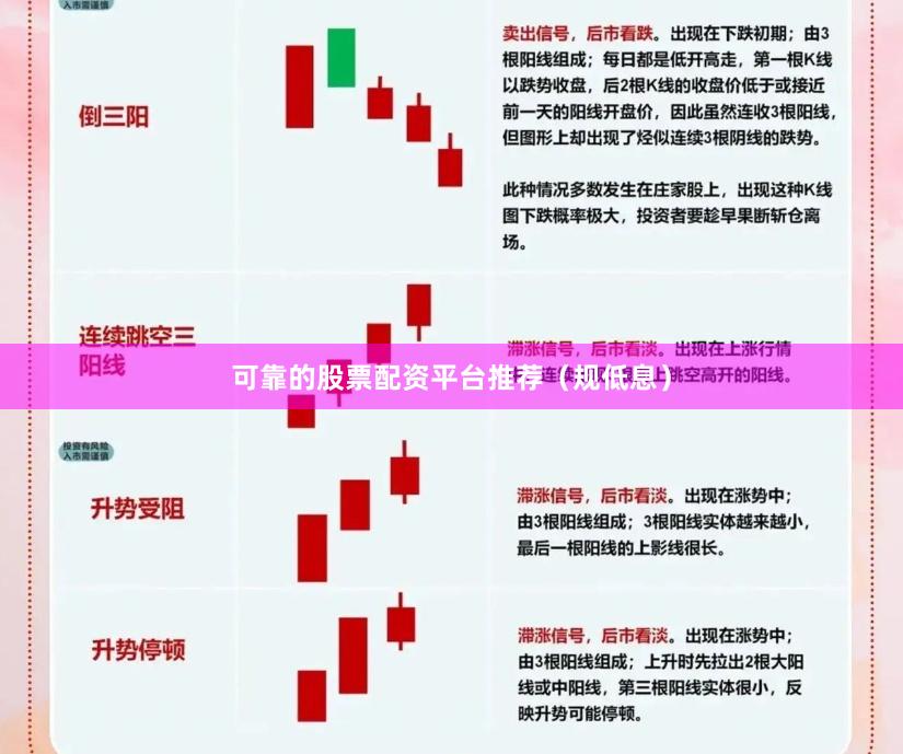 可靠的股票配资平台推荐（规低息）