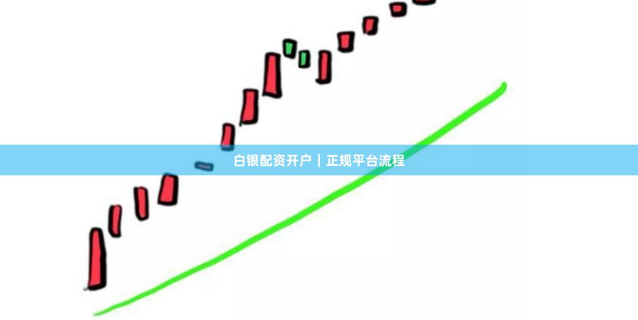 白银配资开户｜正规平台流程