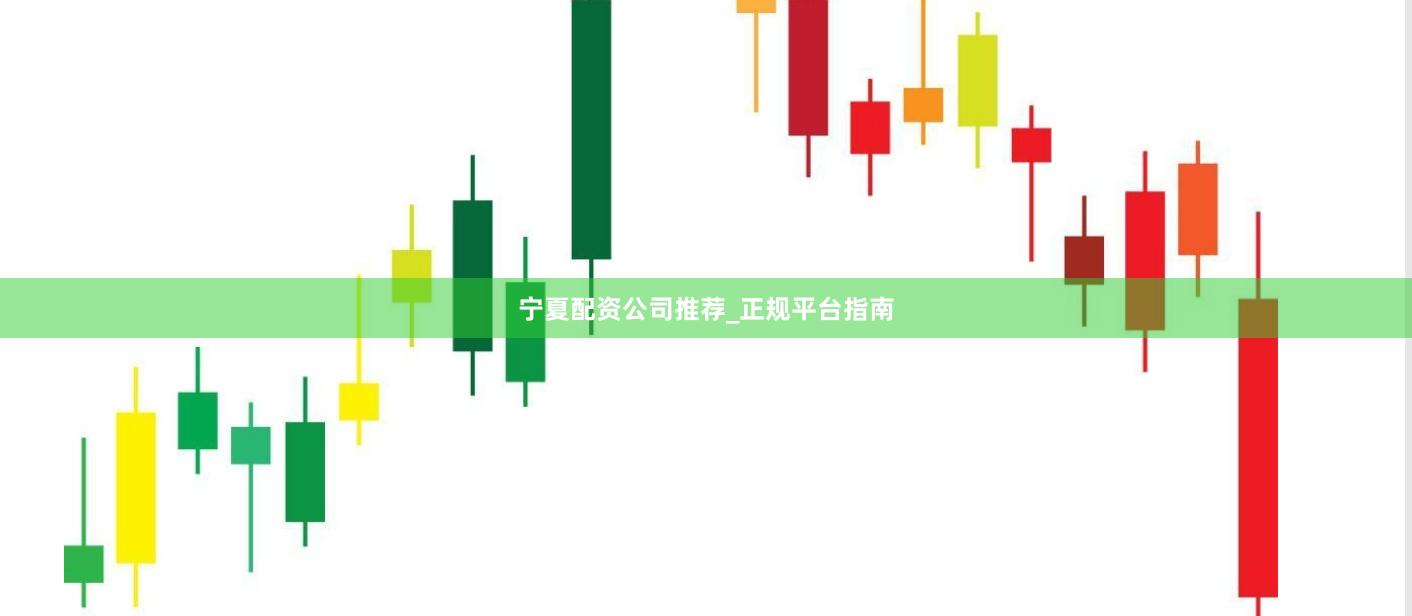 宁夏配资公司推荐_正规平台指南