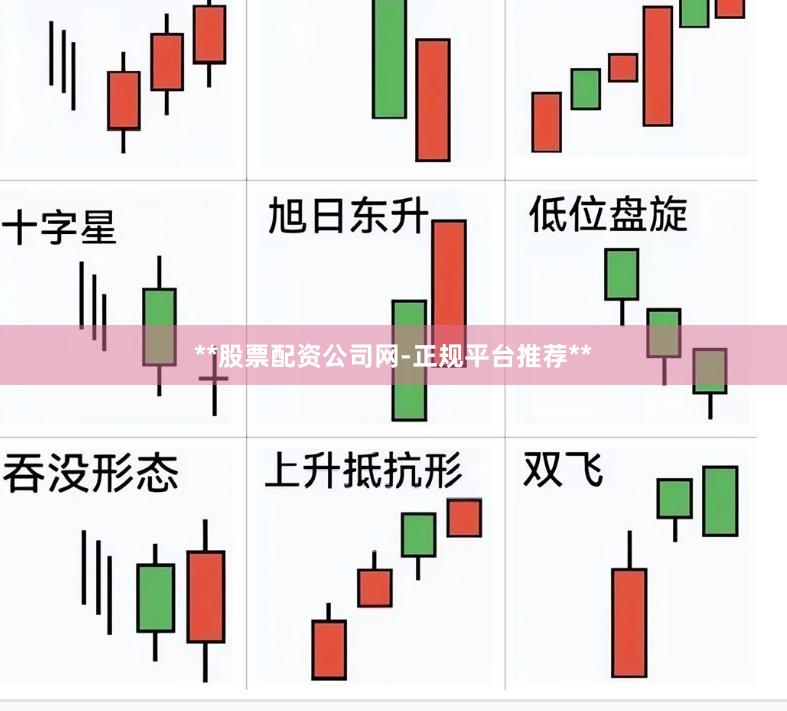 **股票配资公司网-正规平台推荐**